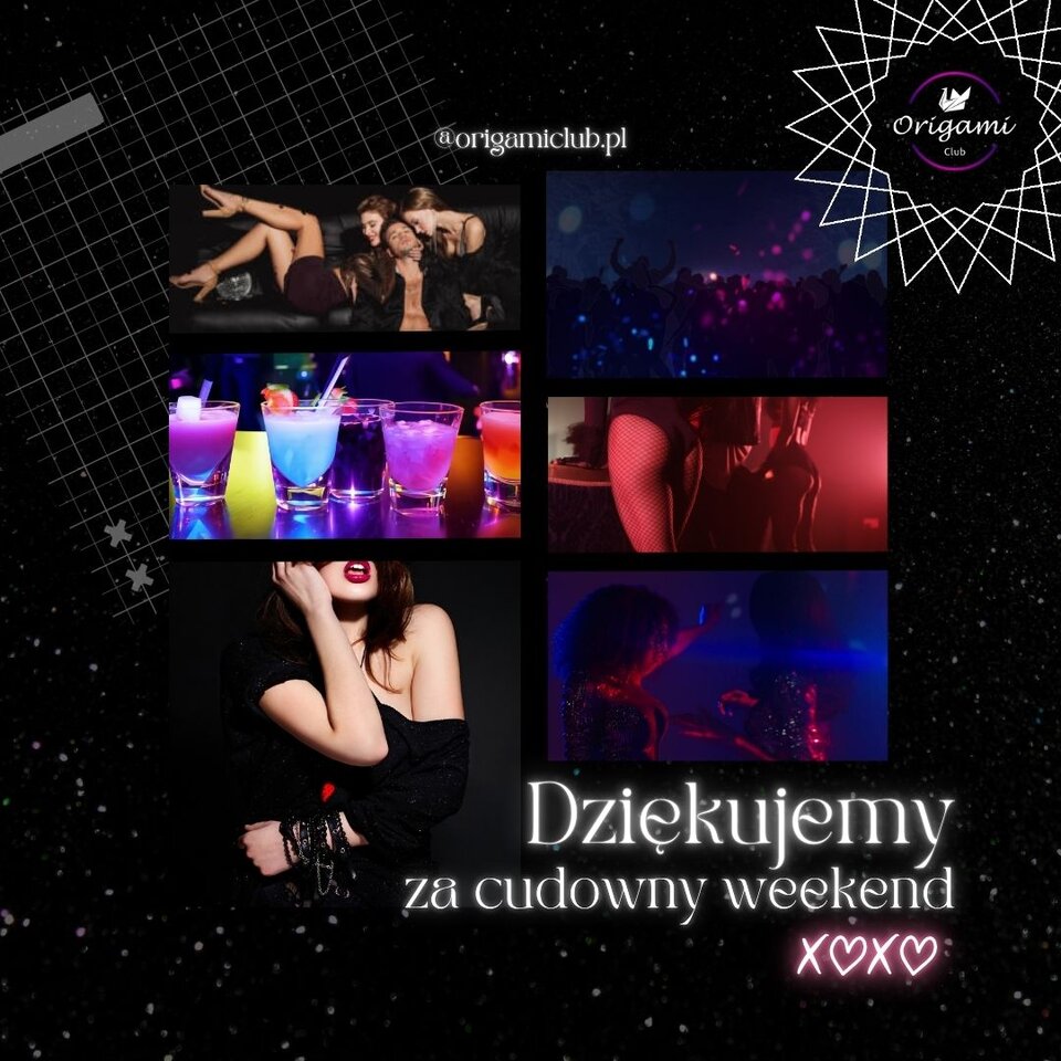 podziękowania 3-5.01.jpg - Origamiclub