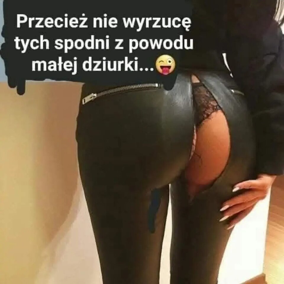 Screenshot_20250106_105508_Samsung Internet.jpg - PieknaDiablica