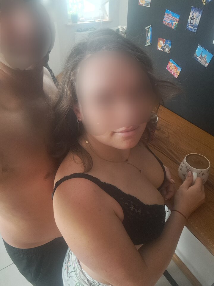 20250106_103128.jpg - SzalencyEK