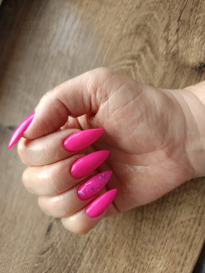 💅 - Wstydliwa_Squaw