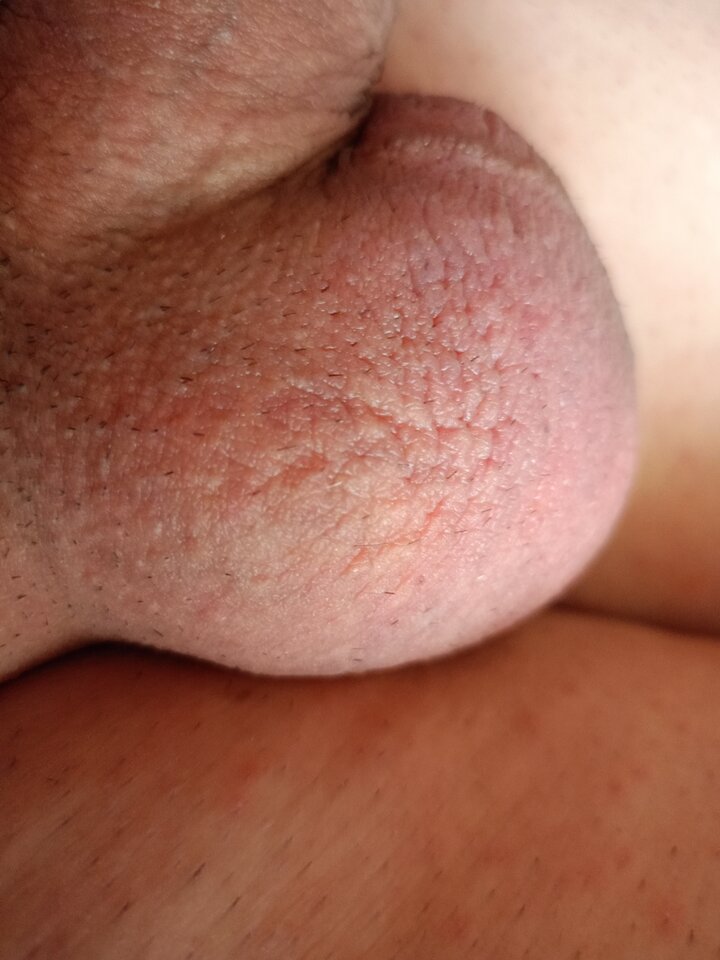 1000054403.jpg - Mar7669