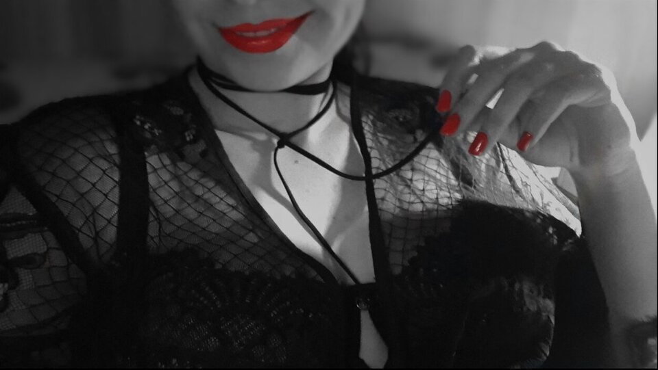 @_Ayka_ dołączyła do aukcji dla @Dave66_ - ParaZsasiedztwa