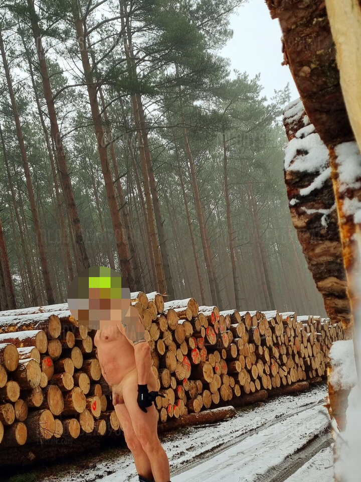 Miłego dzionka 😘😁😁 - Mlodysex69oral