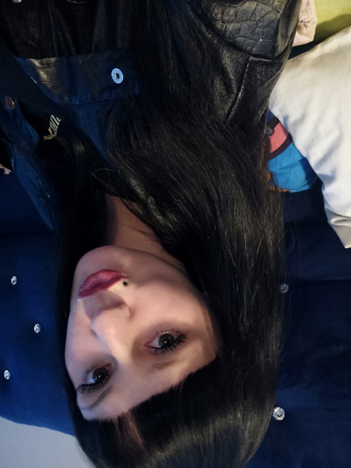 IMG_20250104_215636.jpg - kiczkakiczz