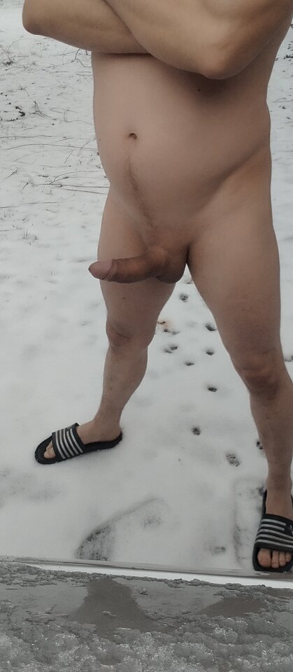 IMG_20250106_123453.jpg - sweety2