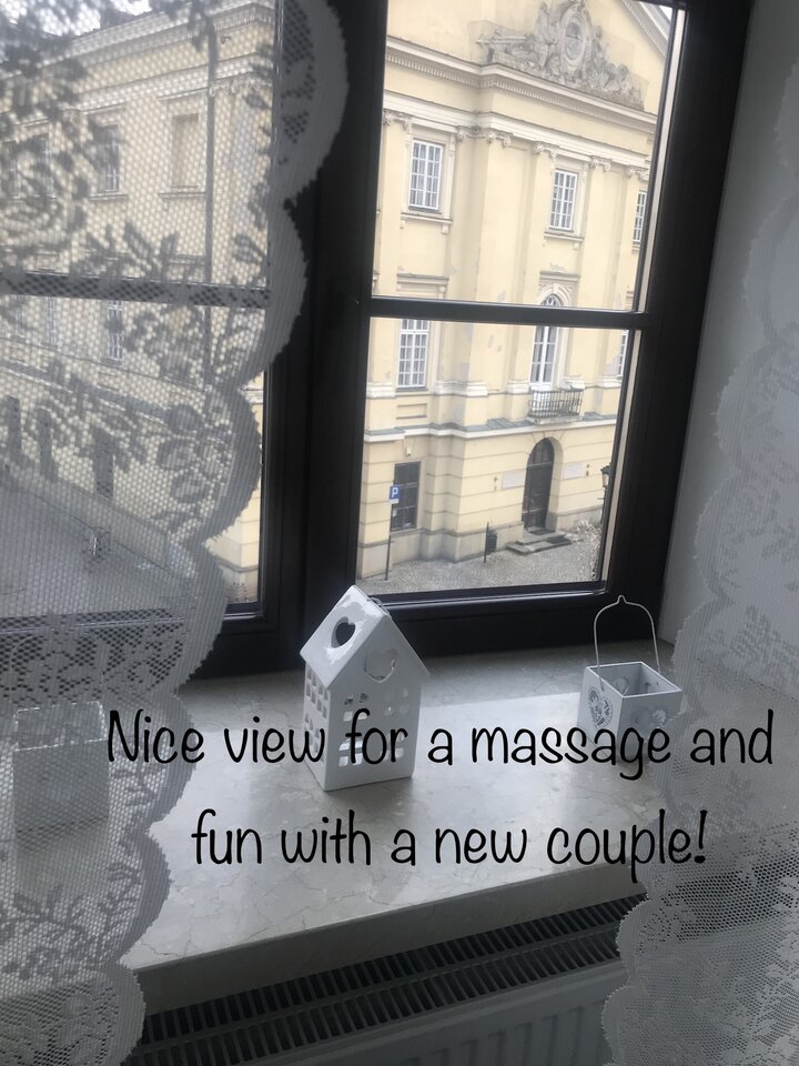 FD6448D7-04DB-49DF-9BF2-507A5D90511E.jpeg - Gianbe