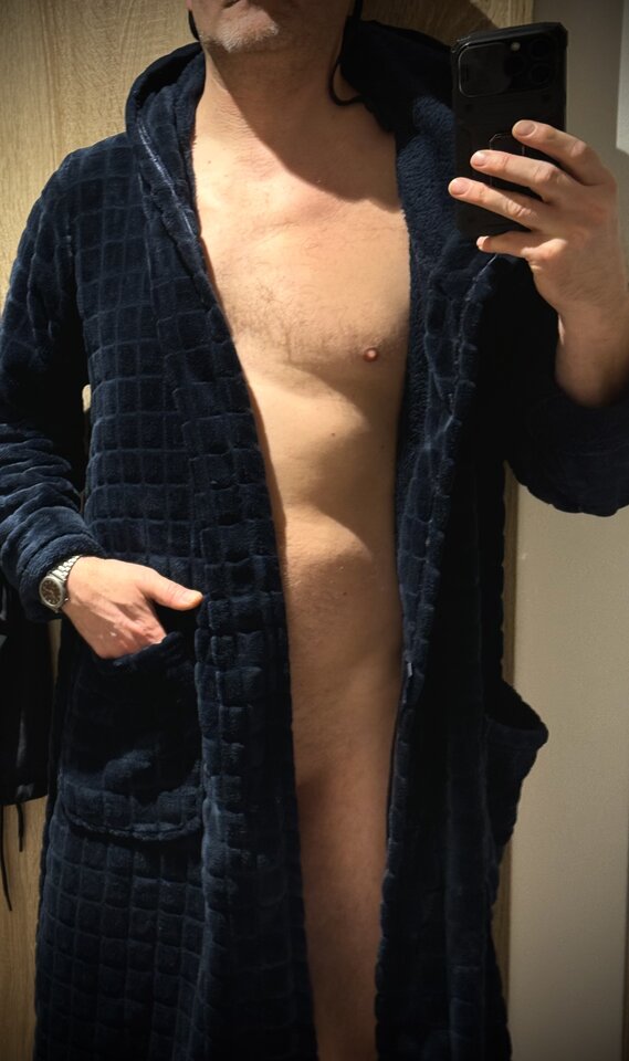 IMG_0164_Original.jpeg - nin3