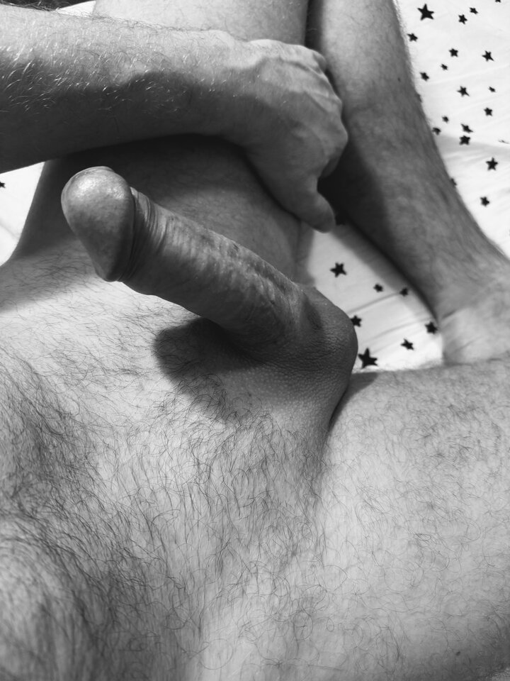 IMG_0153_Original.jpeg - nin3