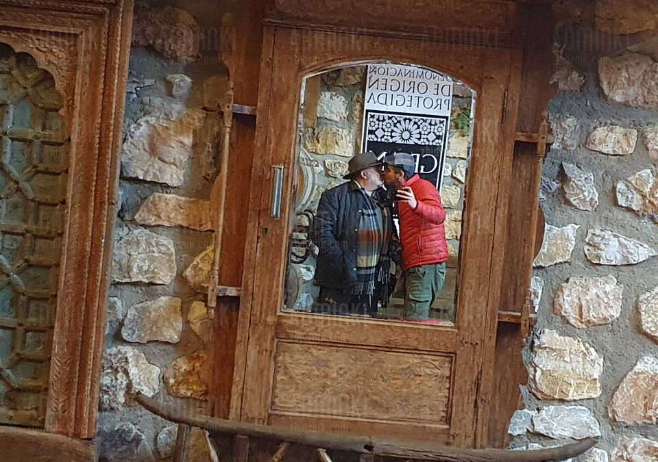 ❤️❤️❤️ - Adminki