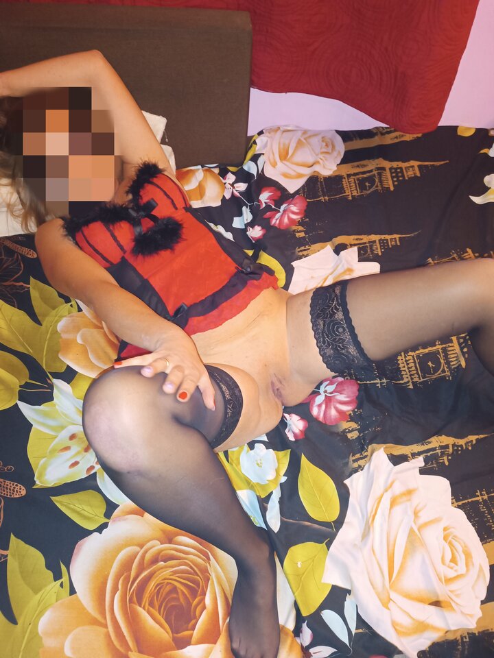 1000024867.jpg - Pareczka8288