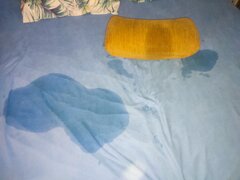 IMG_20250106_125931.jpg
