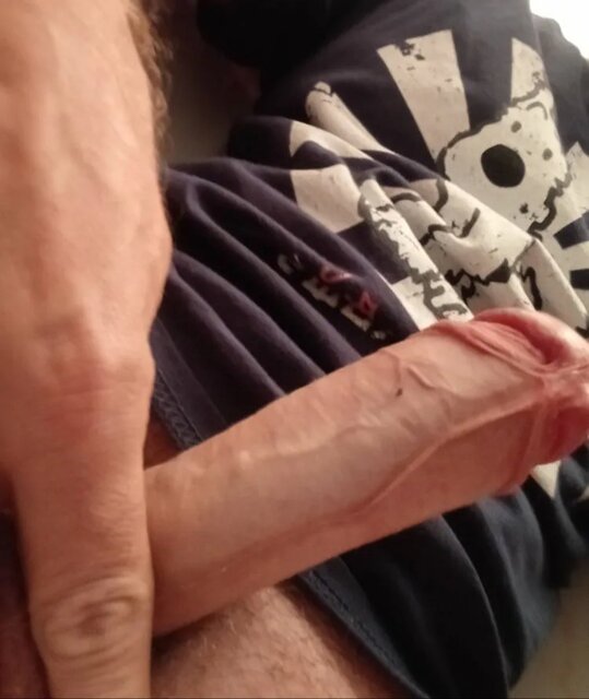 1000006550.jpg - Chetninasex323