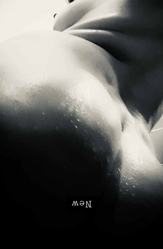 Underground - BelPine