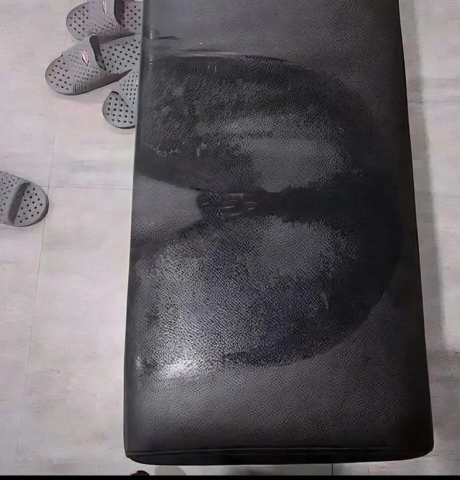 Ręcznik - smart_dream