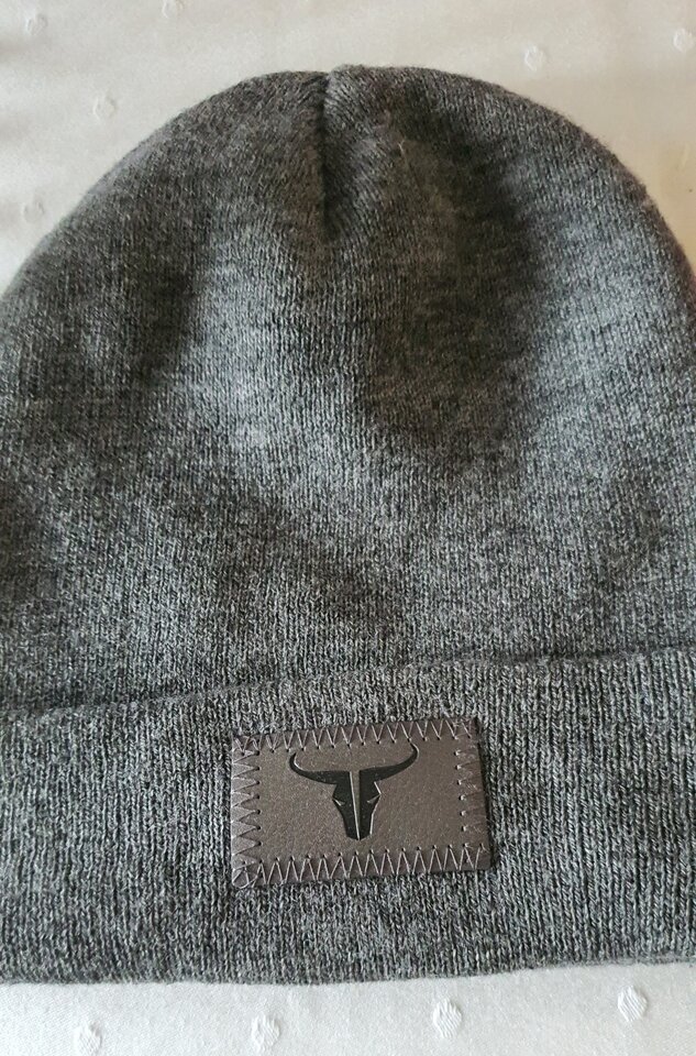 IMG_1825.jpeg - Bareback60