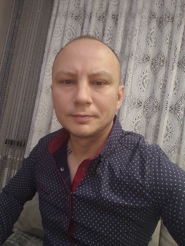 Tygrysek198341