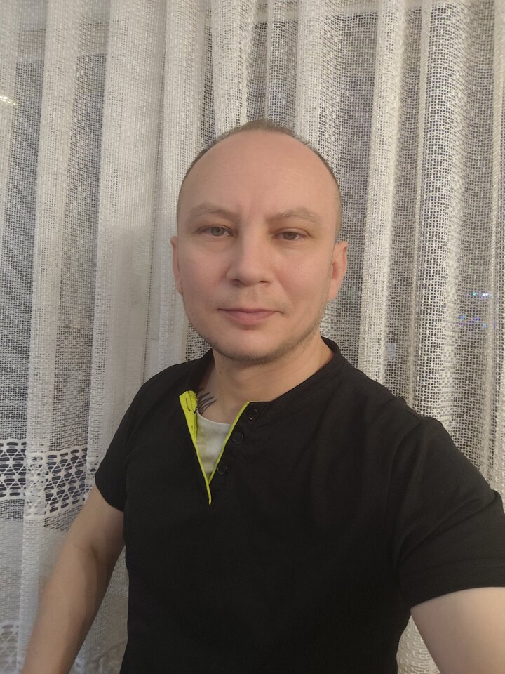 1000003477.jpg - Tygrysek198341