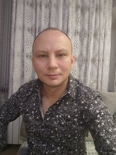 1000003483.jpg