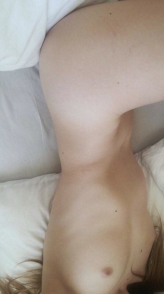 IMG_0894.JPEG - xMlodaParka03