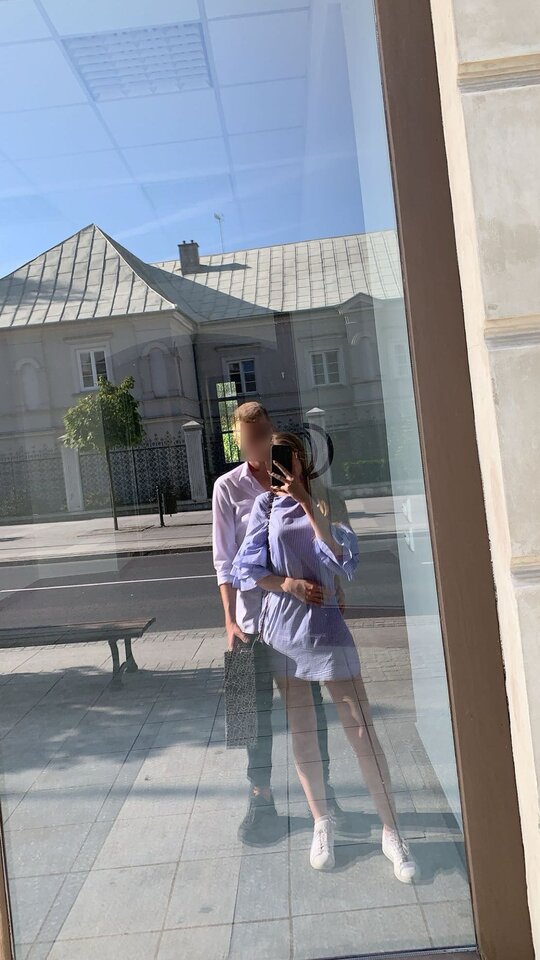 profilowe.jpg - xMlodaParka03