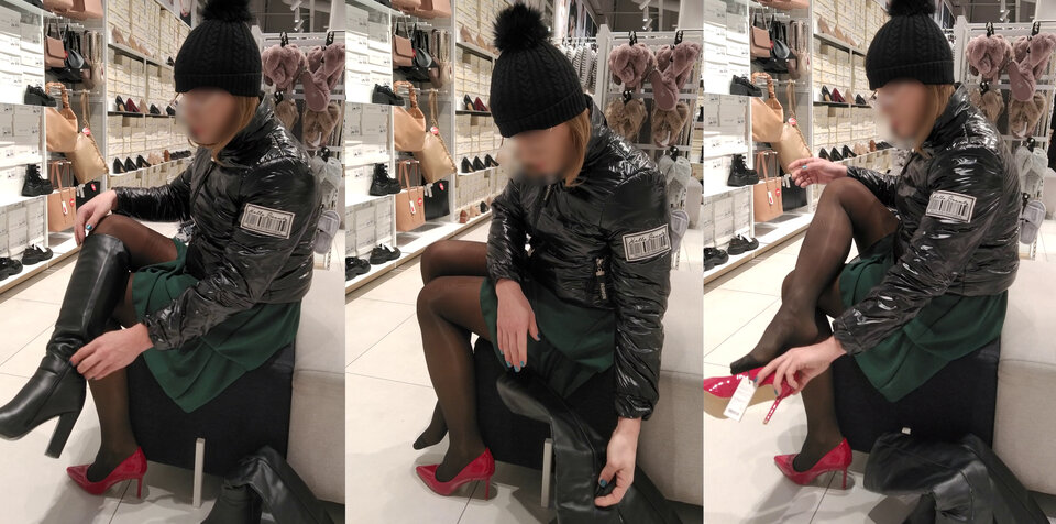 vlcsnap-2025-01-06-13h29m21s888.jpg - AlexandraCD93