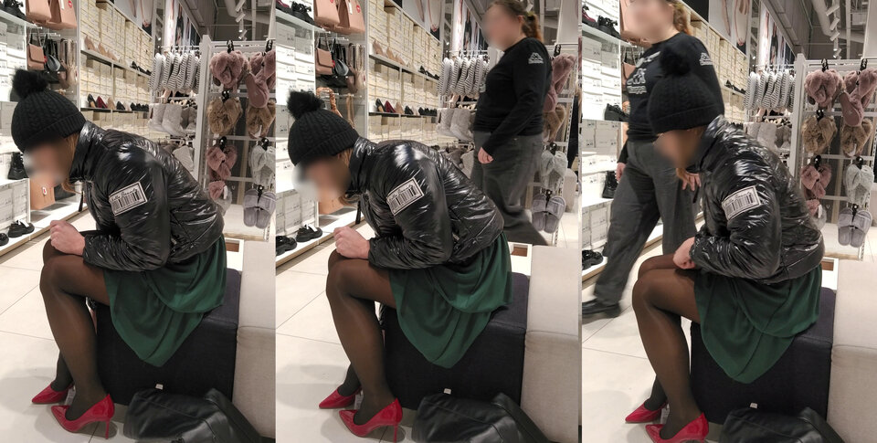 vlcsnap-2025-01-06-13h29m21s8818.jpg - AlexandraCD93