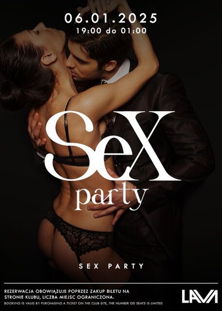 Sexparty-06.01.25.jpg - LavaClub