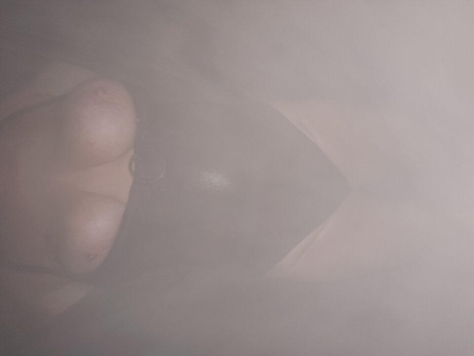 1000004207.jpg - PAR33I38S