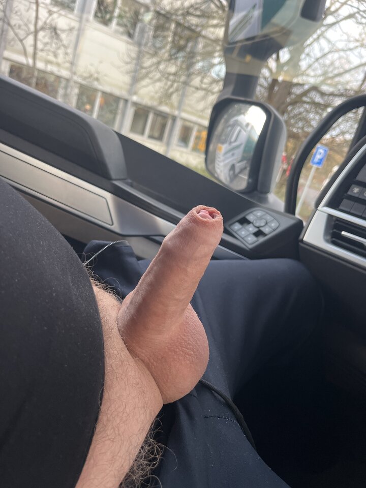 image.jpg - subru555