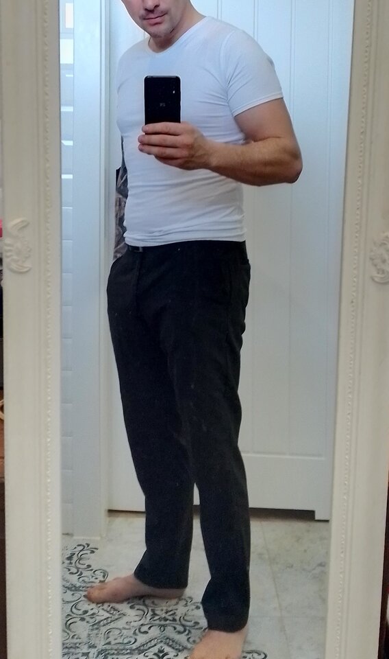 1000021525.jpg - Milwaukee9