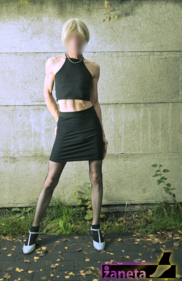 DSC_0954.JPG - zaneta201990