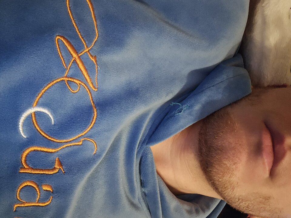 2025-01-0616.06.393260059384766941738.jpg - malotus