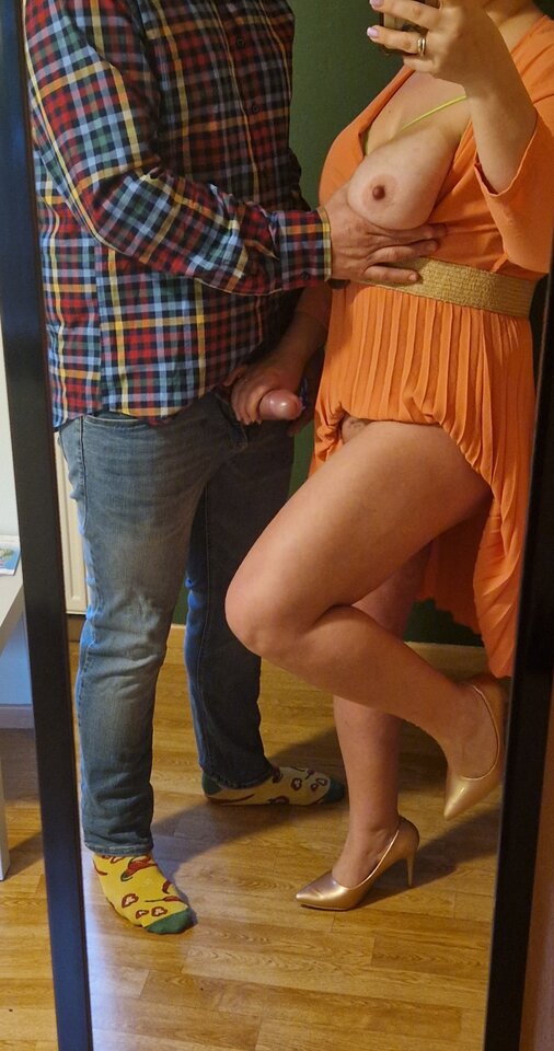 1000025423.jpg - Miszcz_i_Malgorzata