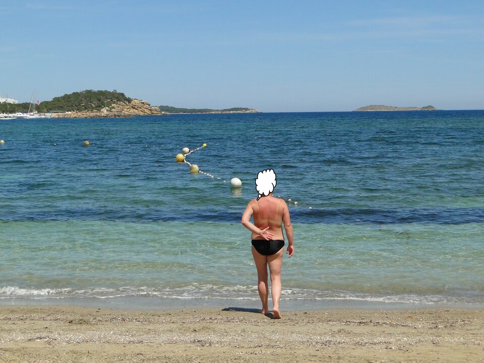 DSC00442.JPG - ciupciup6474