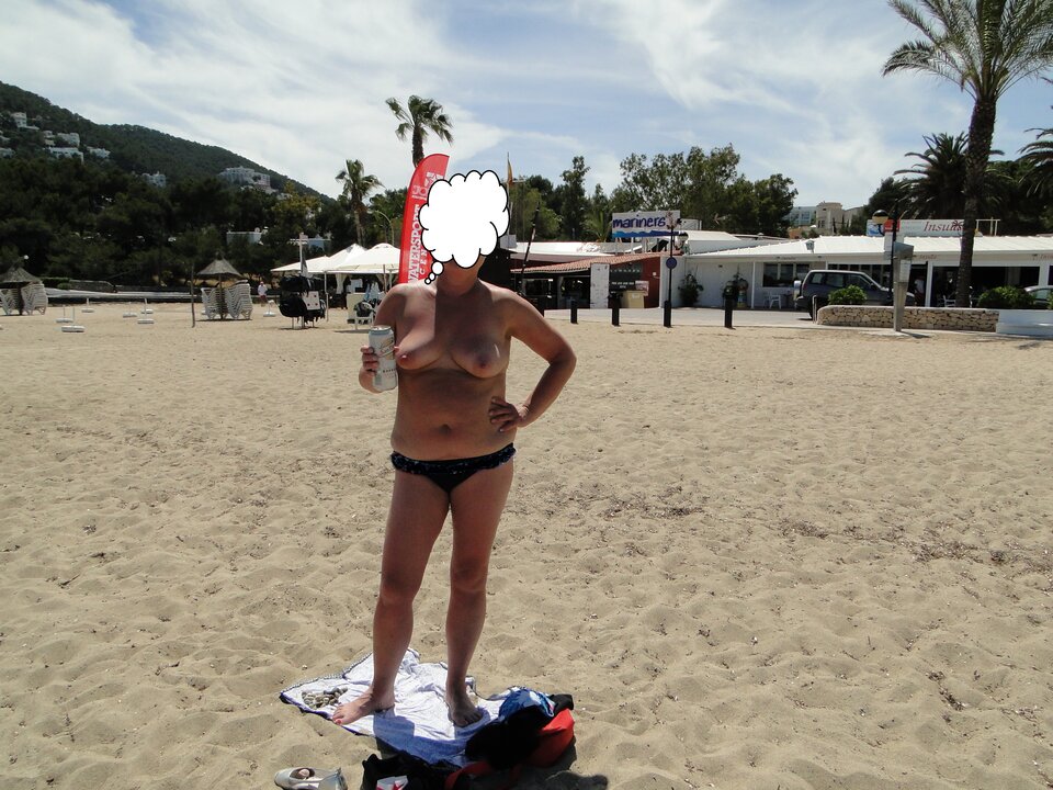 DSC00438.JPG - ciupciup6474