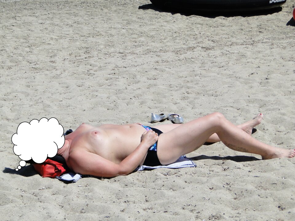 DSC00433.JPG - ciupciup6474