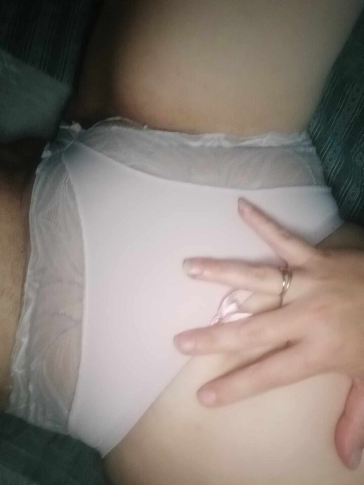 IMG-20240412-WA0005(1).jpg - Czerwonakalia