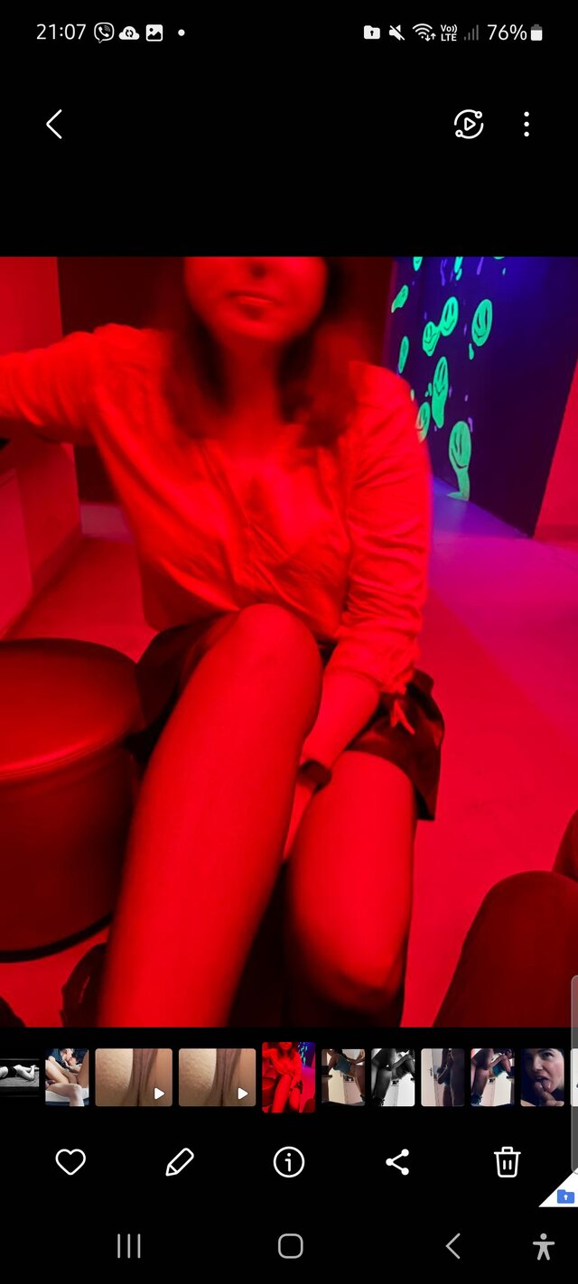 DOMTaty