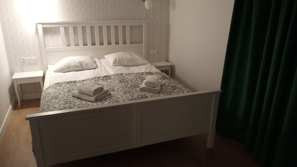 IMG_20250106_171023_226.jpg - yeery