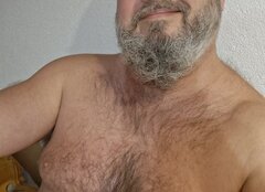 1000014082.jpg