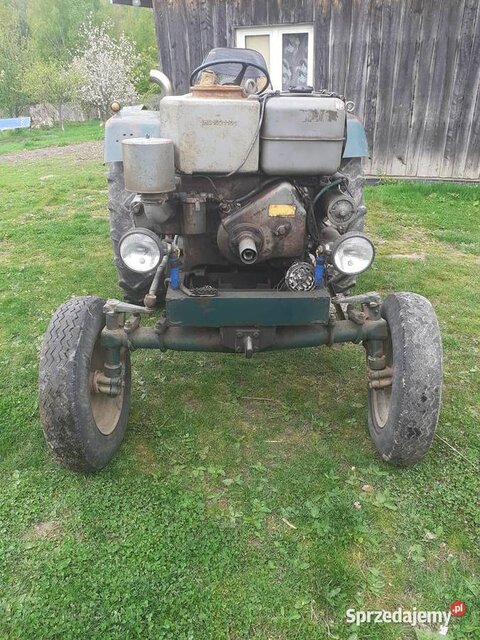 traktor-esiok-18-podkarpackie-smarzowa-sprzedam-528941373.jpg - MrTraktorek