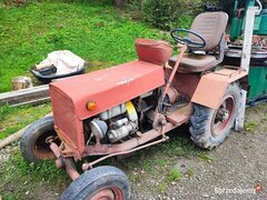 ciagnik-esiok-es-na-rozrusznik-opony-nowe-makow-podhalanski-5662