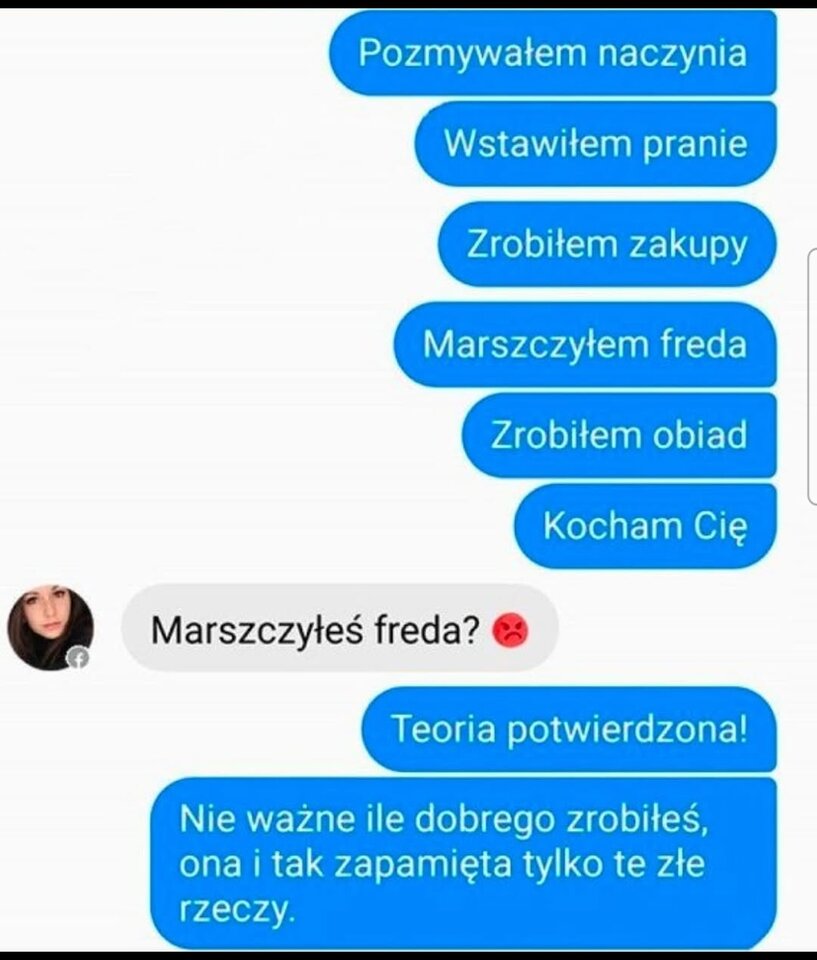 1000010442.jpg - Nico40lat