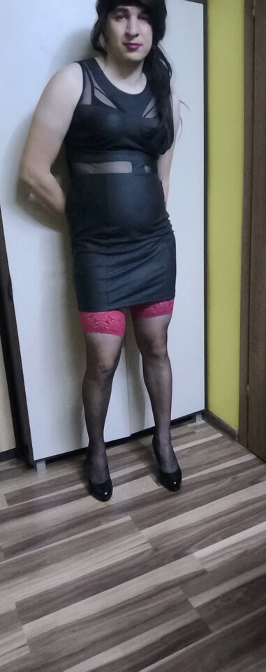 1000001689.jpg - Adriennecross