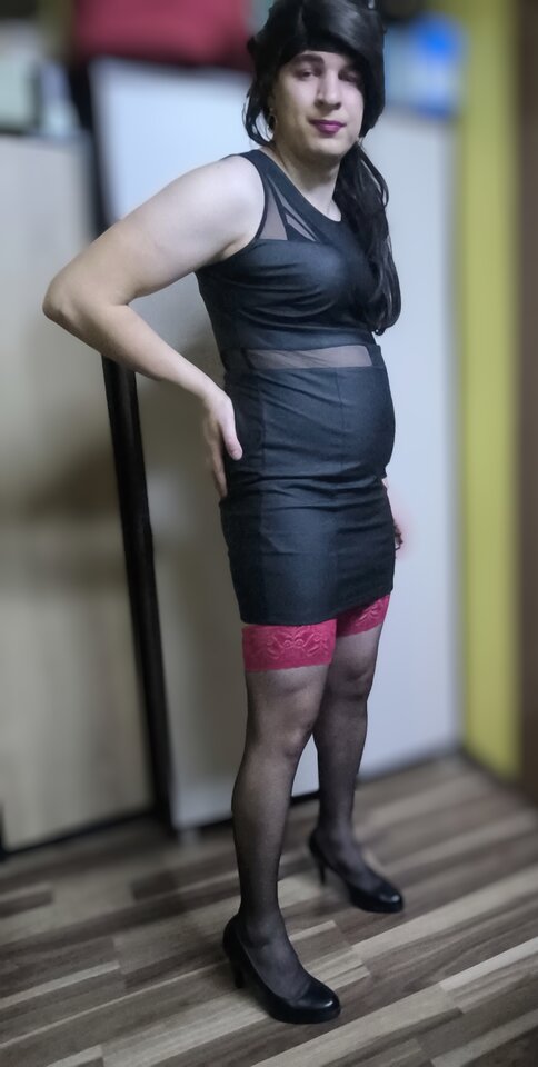 1000001724.jpg - Adriennecross