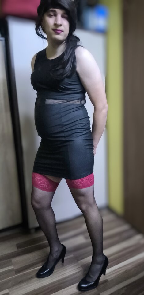 1000001726.jpg - Adriennecross