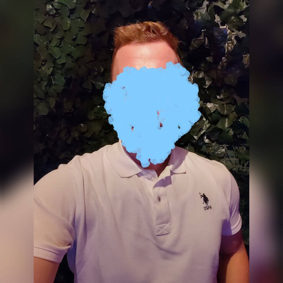 InCollage_20250106_175647710.jpg - szalonydzik1