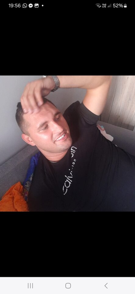 1000000217.jpg - Tapirek2