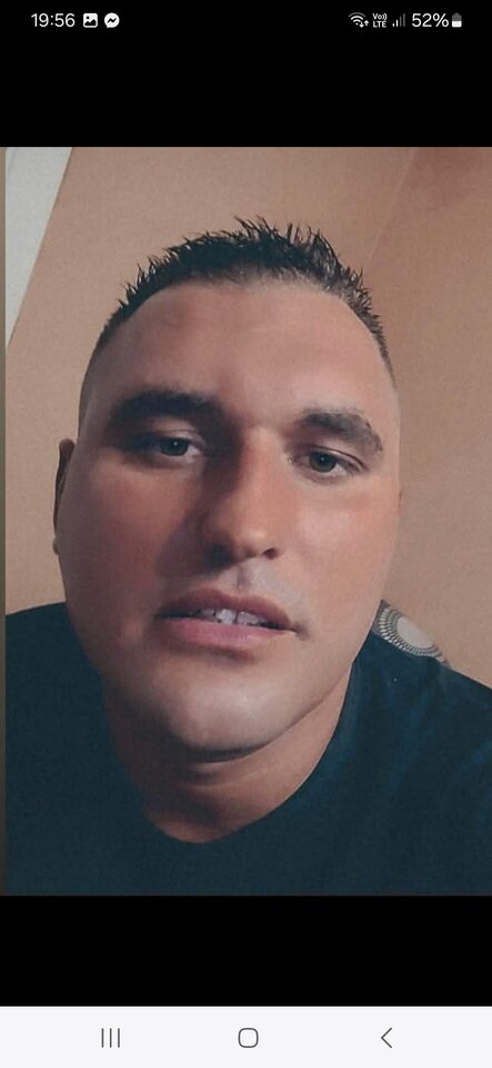 1000000216.jpg - Tapirek2