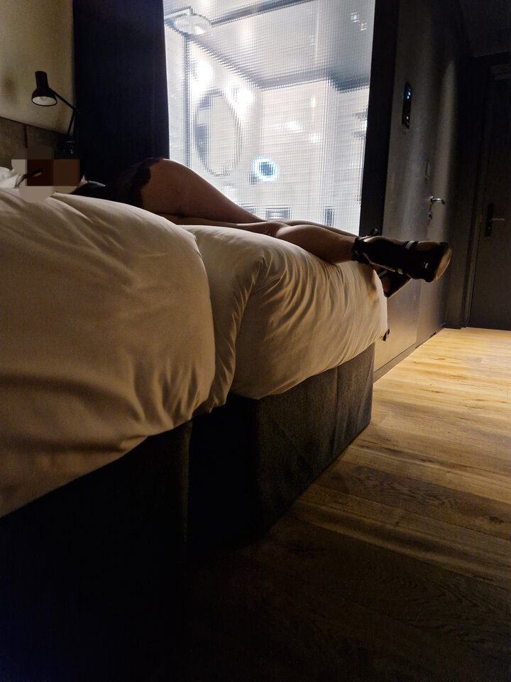 2024164558.jpg - beforemidnight76a79